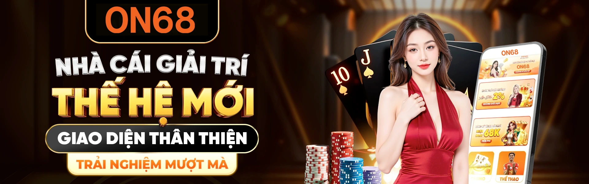 ON68-banner-chinh-thuc