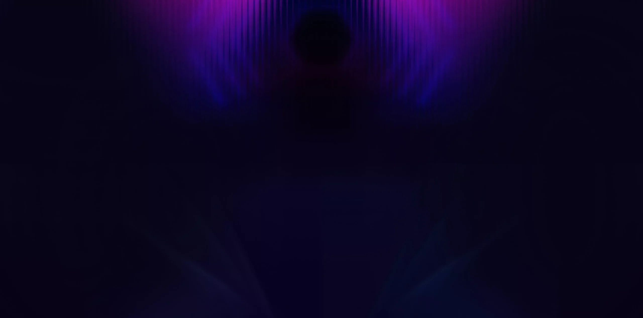 background (2)
