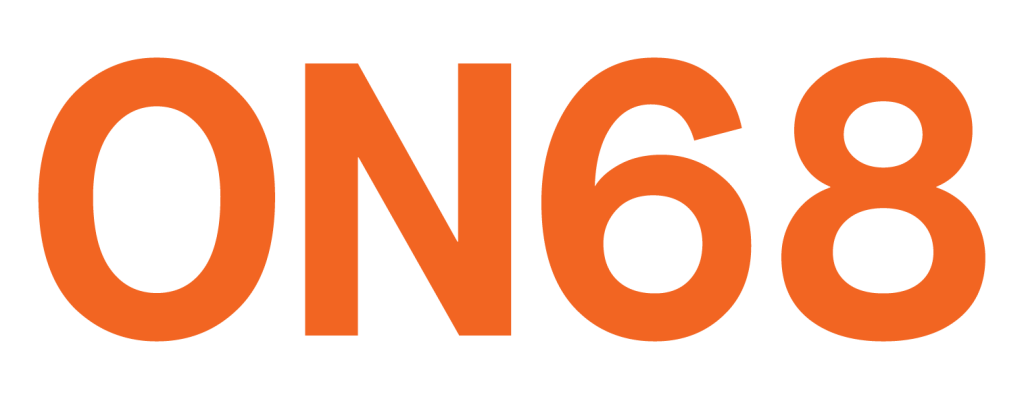 on68net.com