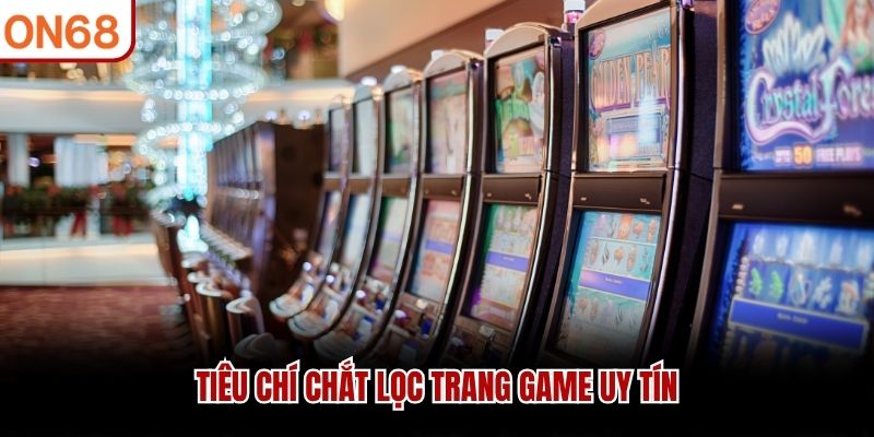 game nổ hũ có uy tín không